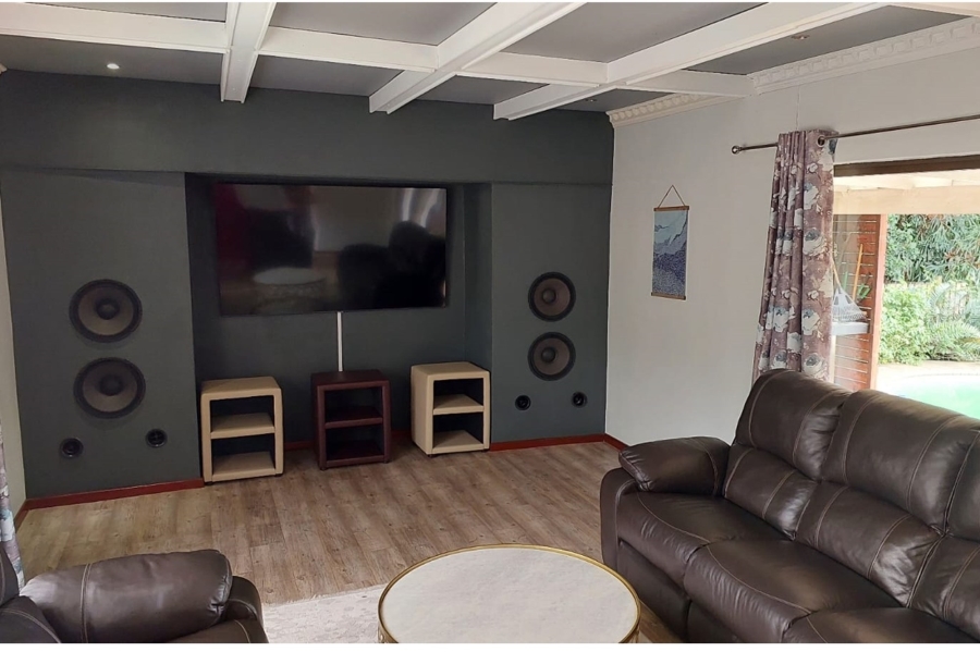 3 Bedroom Property for Sale in Dorchester Heights Eastern Cape